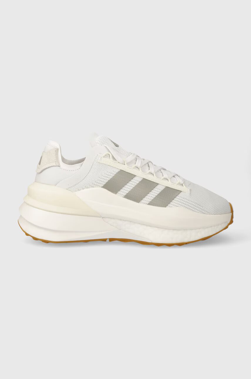 adidas Маратонки AVRYN
