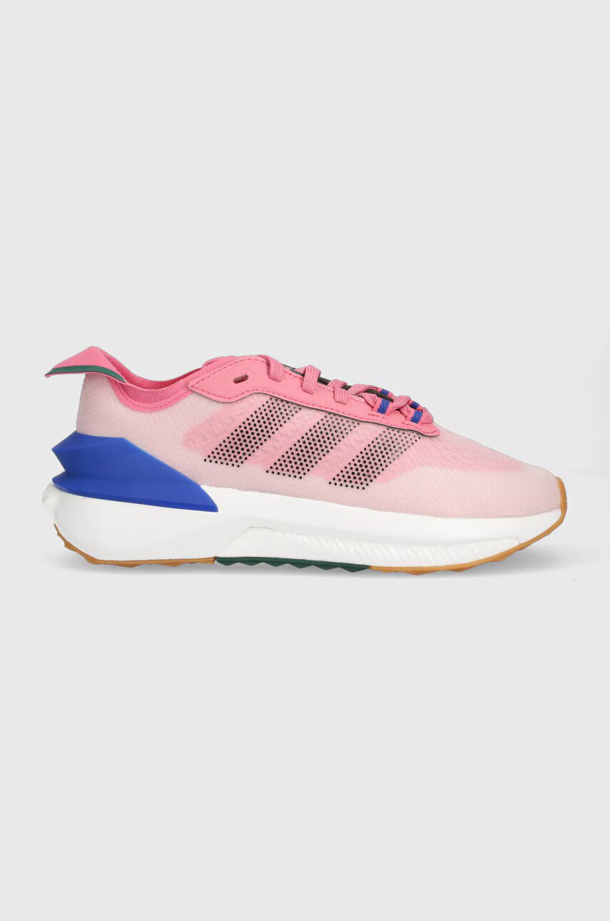 adidas Маратонки AVRYN