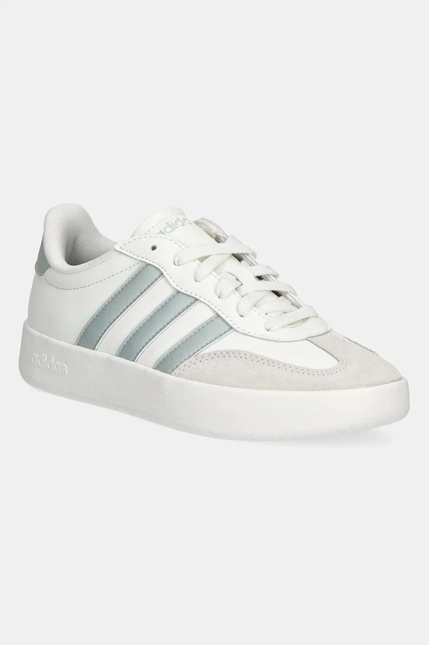 adidas Маратонки Barreda