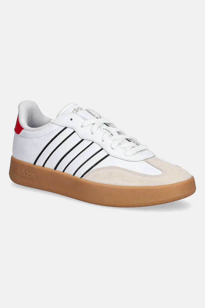 adidas Маратонки Barreda