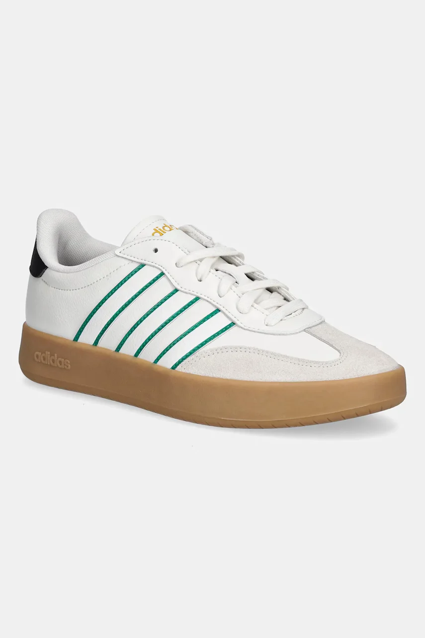 adidas Маратонки Barreda