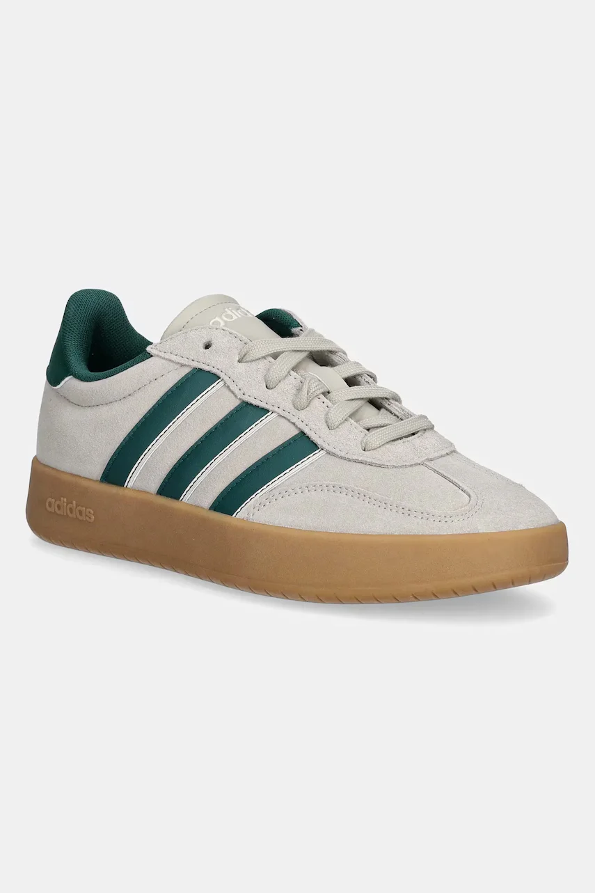 adidas Маратонки Barreda