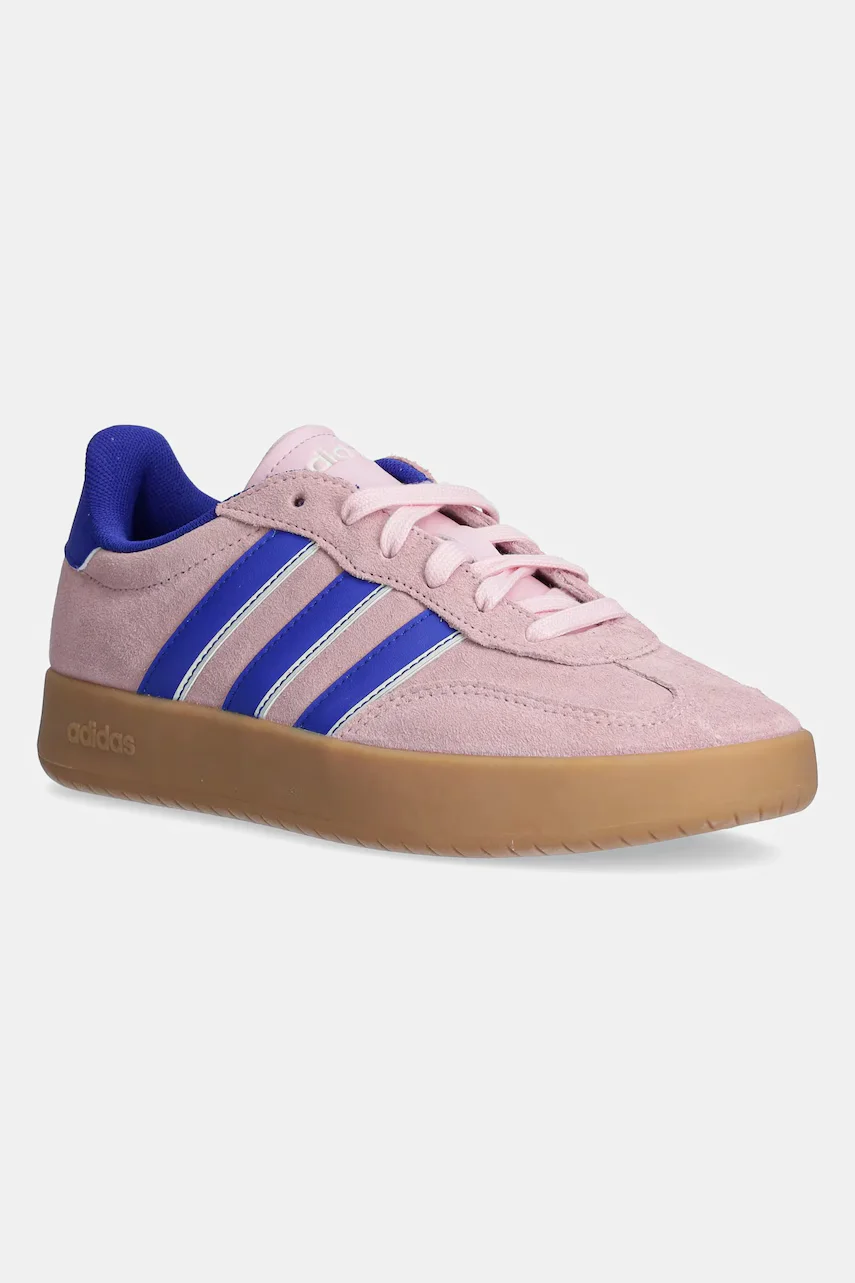 adidas Маратонки Barreda