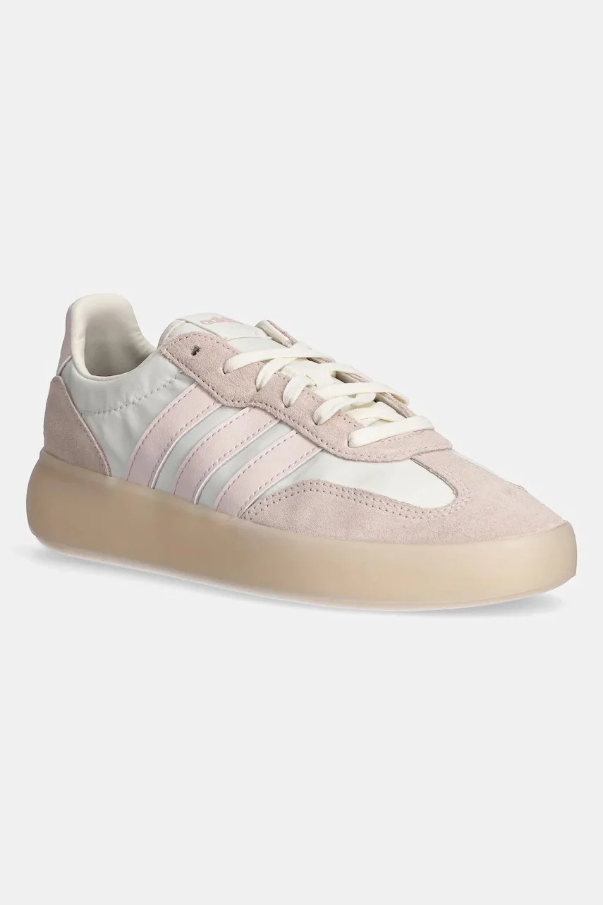 adidas Маратонки Barreda Decode