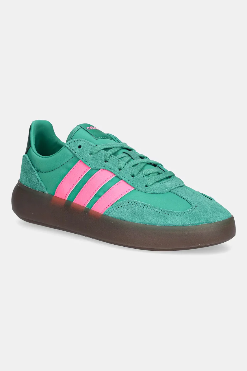 adidas Маратонки Barreda Decode
