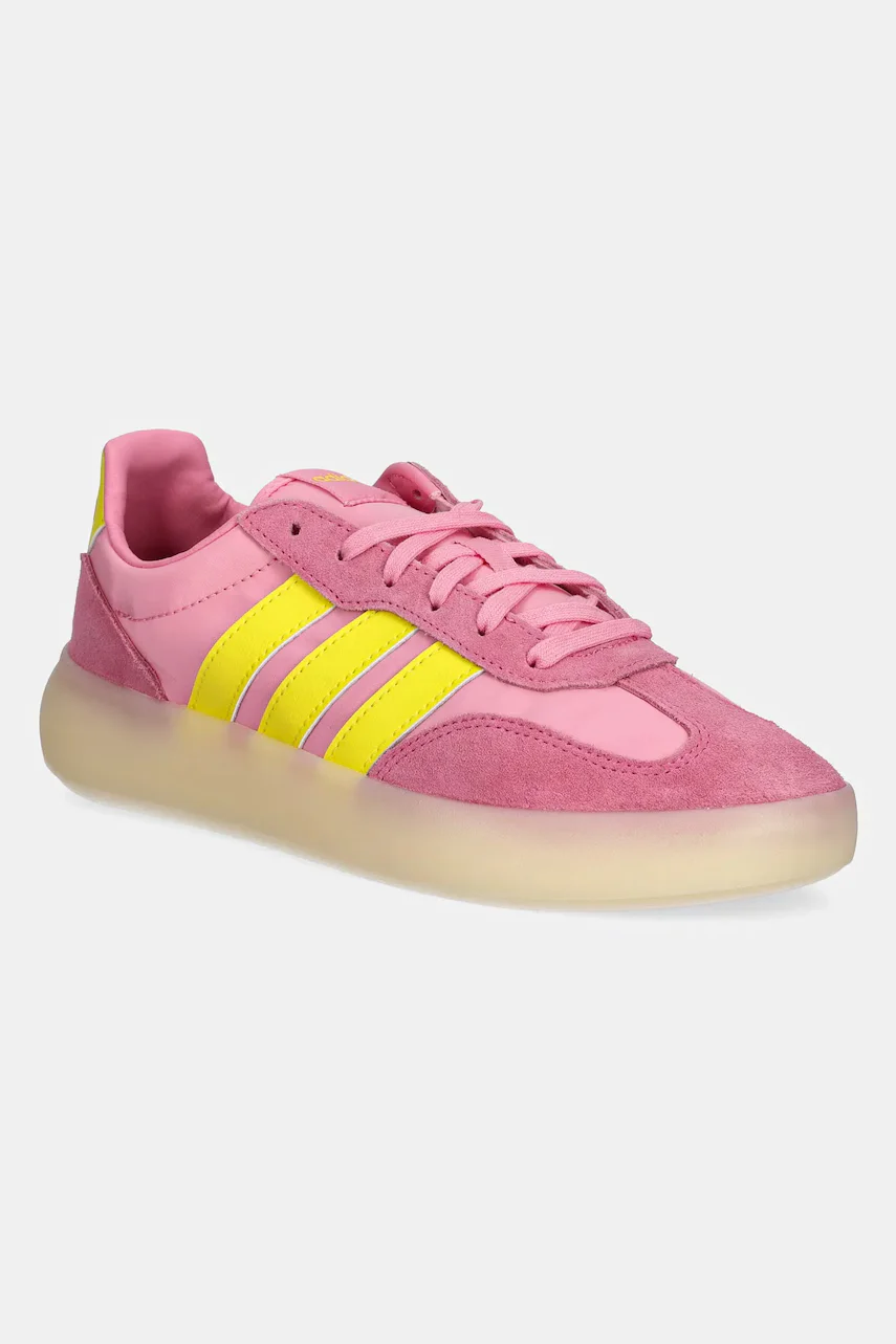 adidas Маратонки Barreda Decode