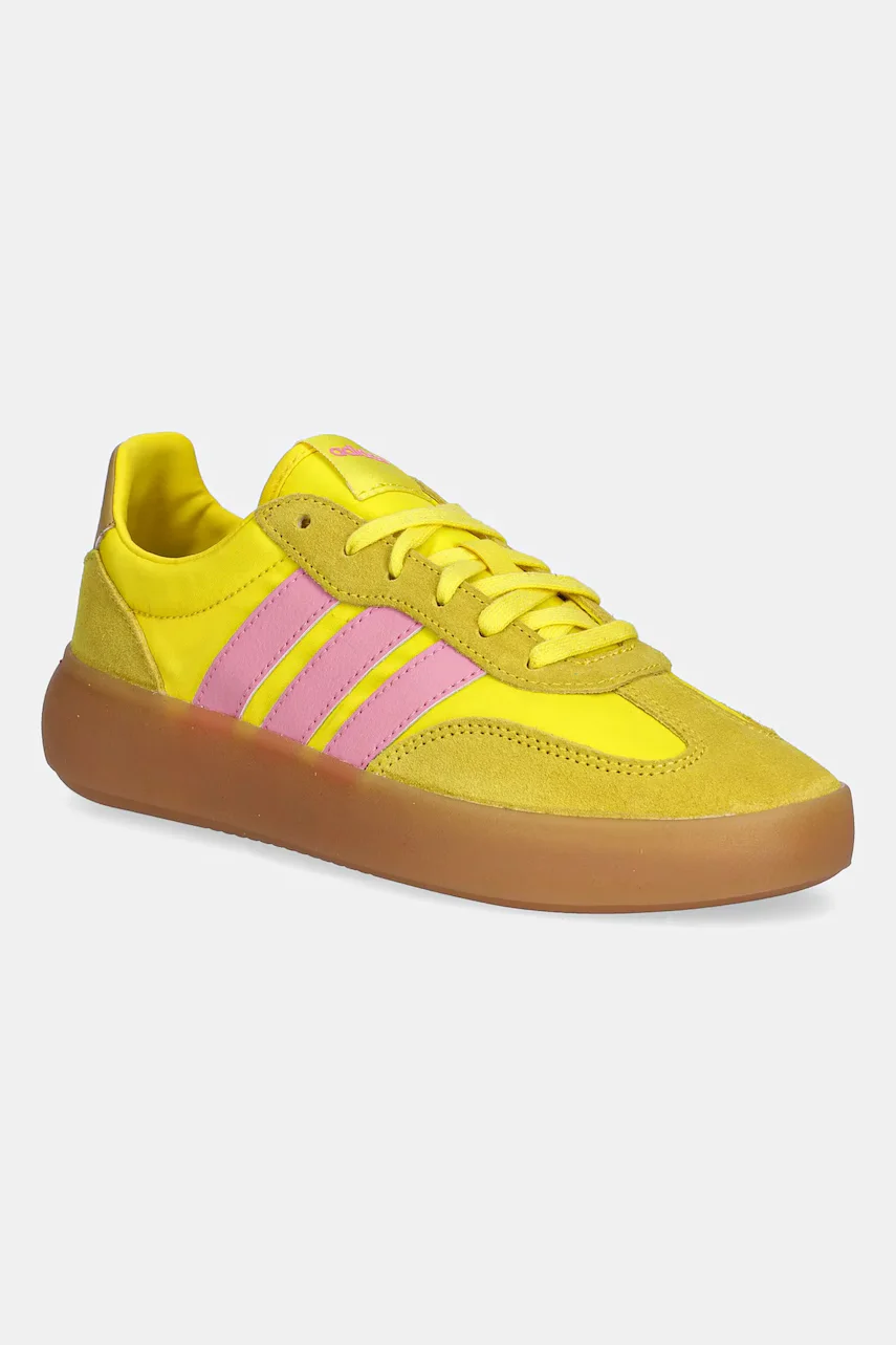 adidas Маратонки Barreda Decode