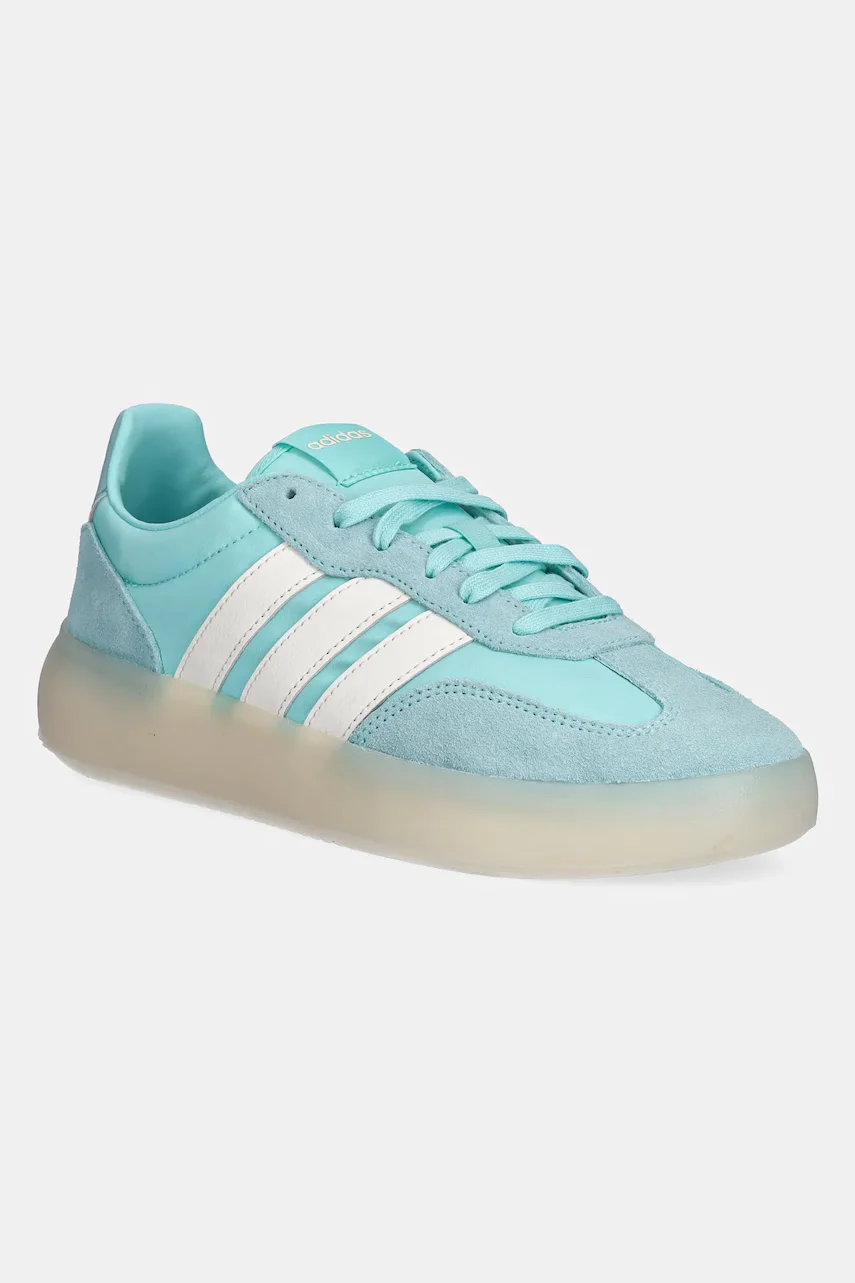 adidas Маратонки Barreda Decode