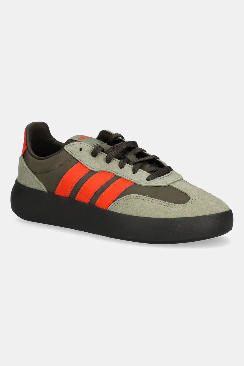 adidas Маратонки BARREDA DECODE