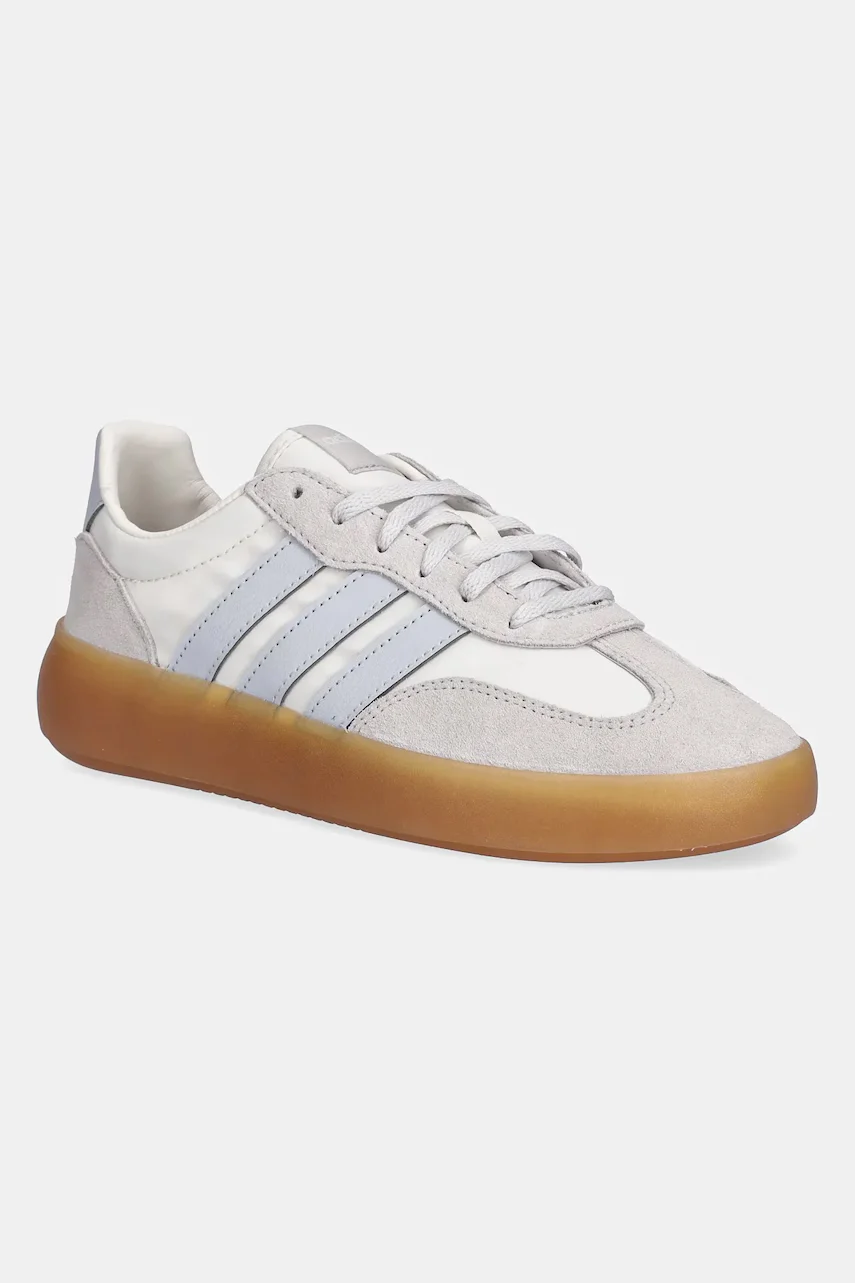 adidas Маратонки BARREDA DECODE