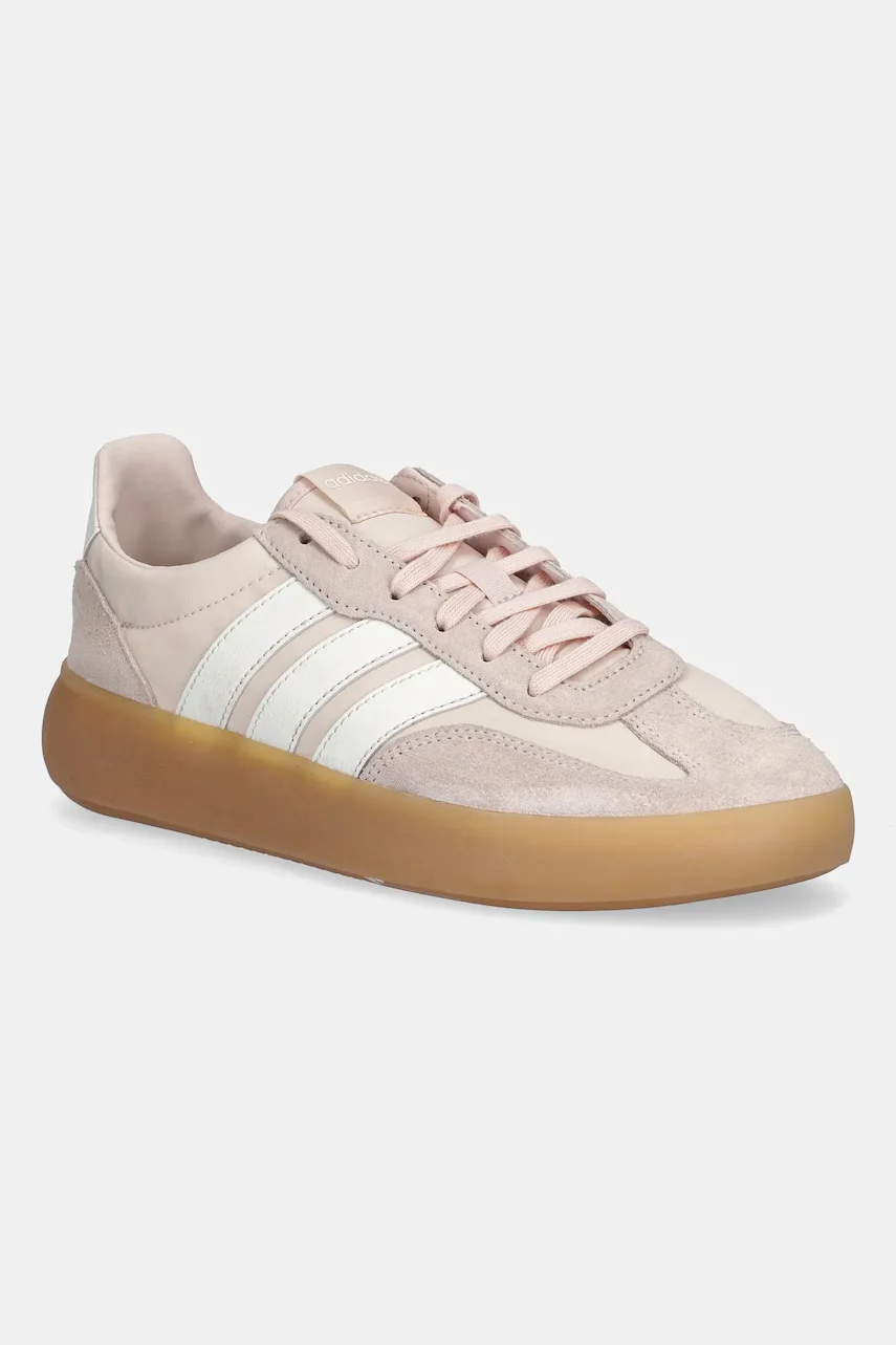adidas Маратонки Barreda Decode
