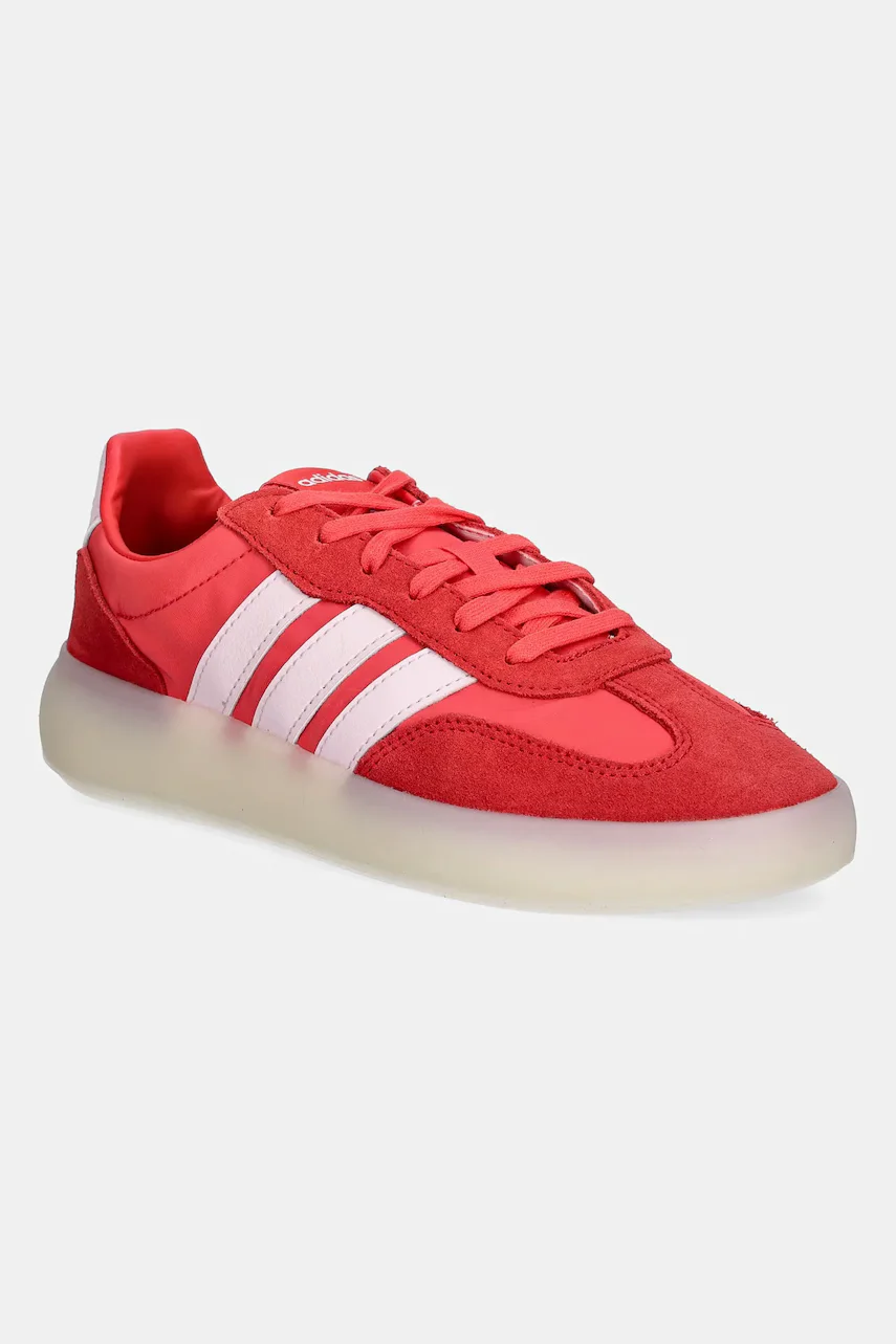 adidas Маратонки Barreda Decode