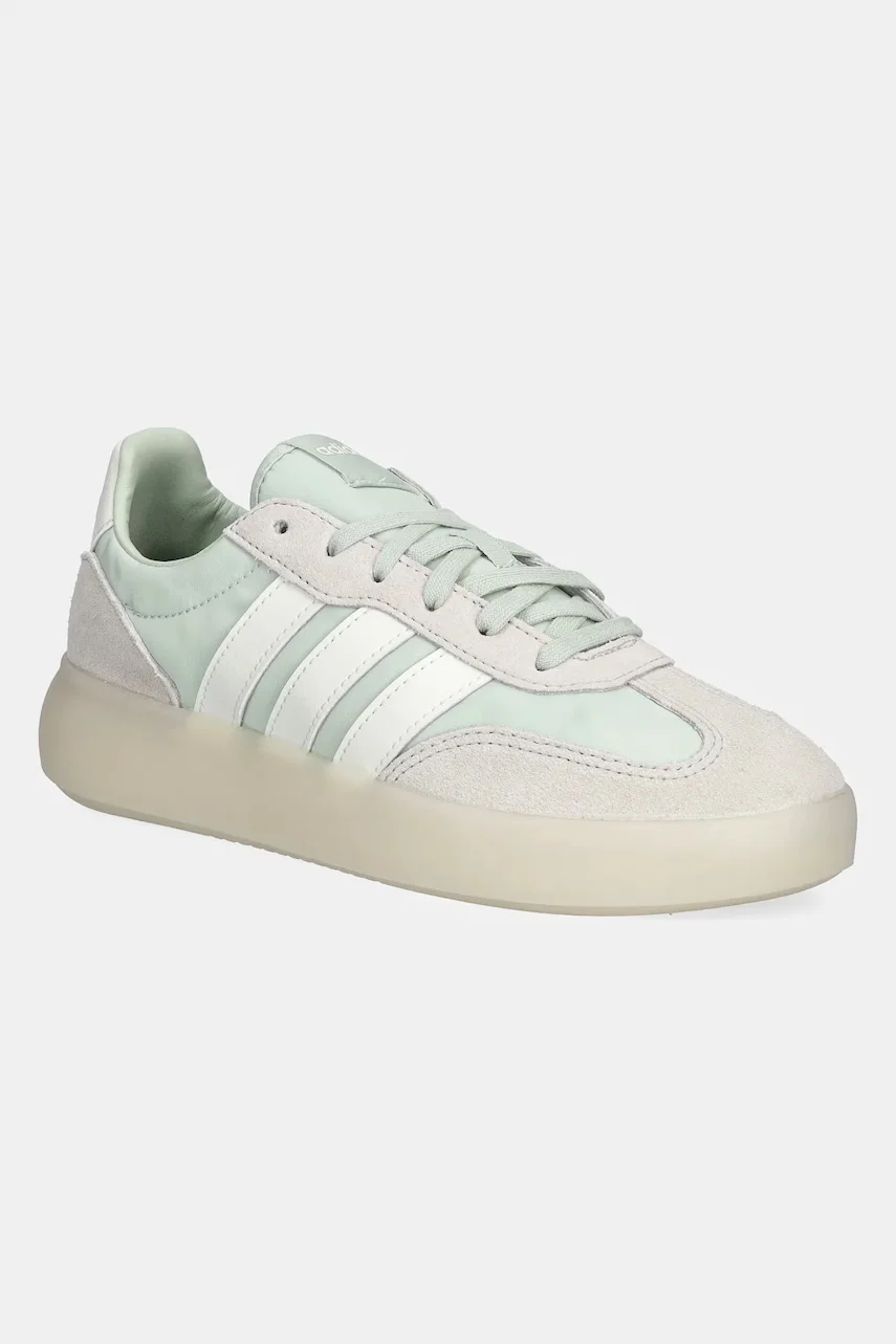adidas Маратонки Barreda Decode