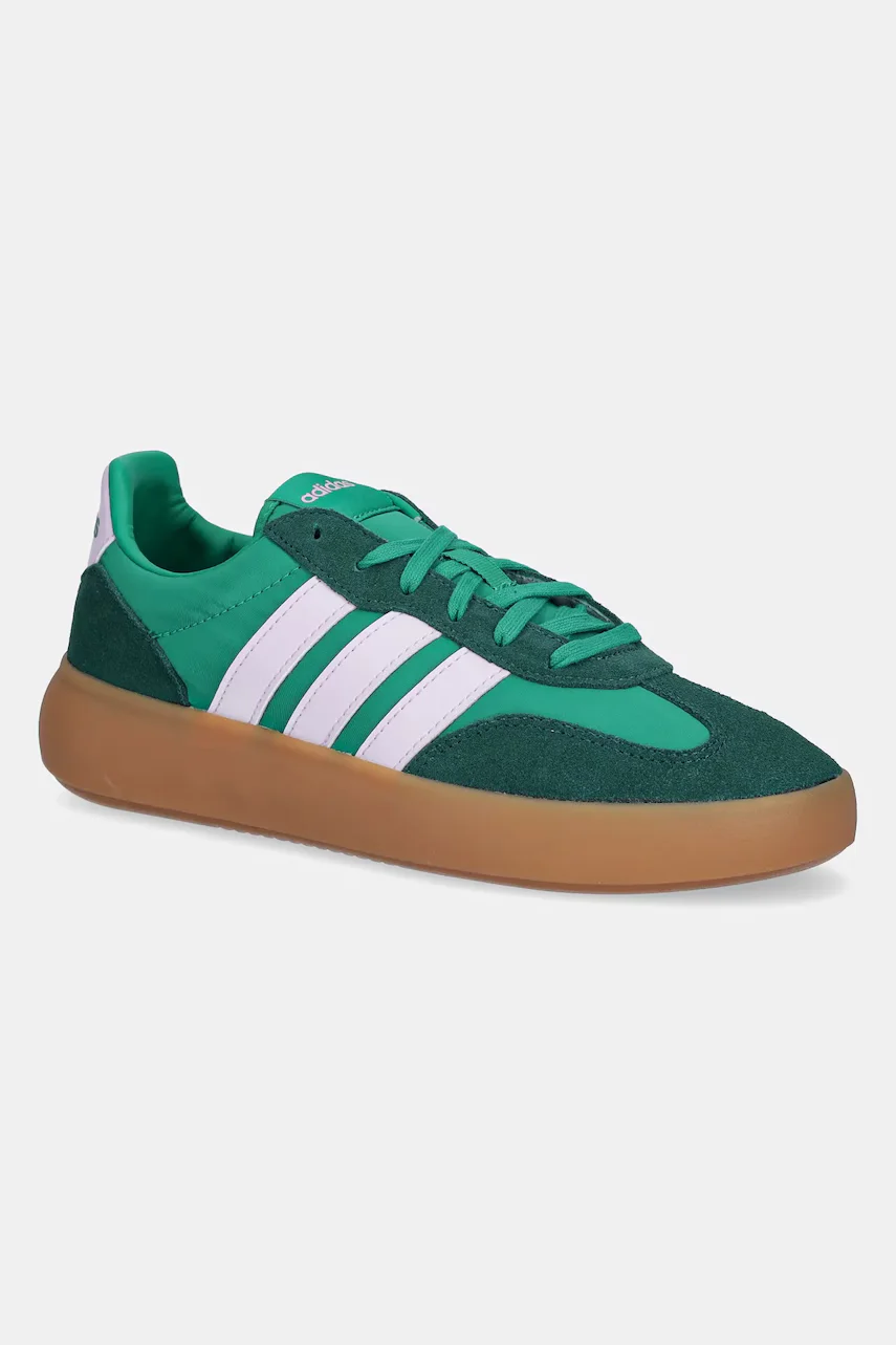 adidas Маратонки Barreda Decode