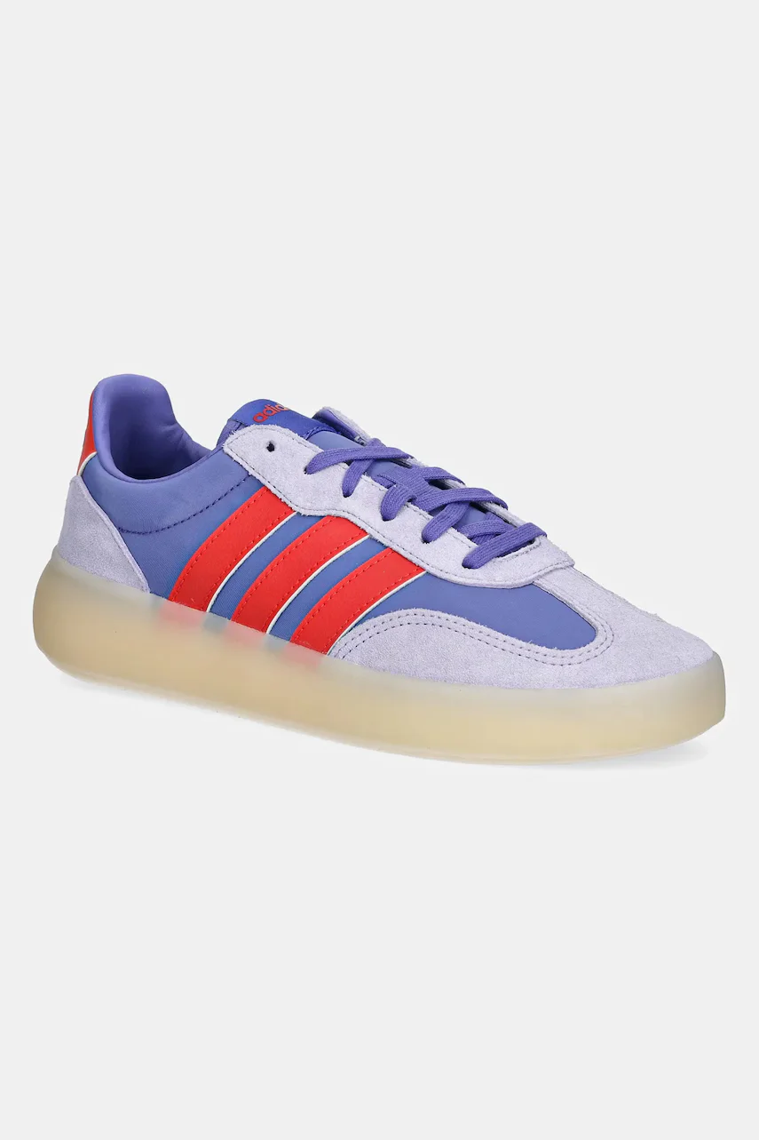 adidas Маратонки Barreda Decode