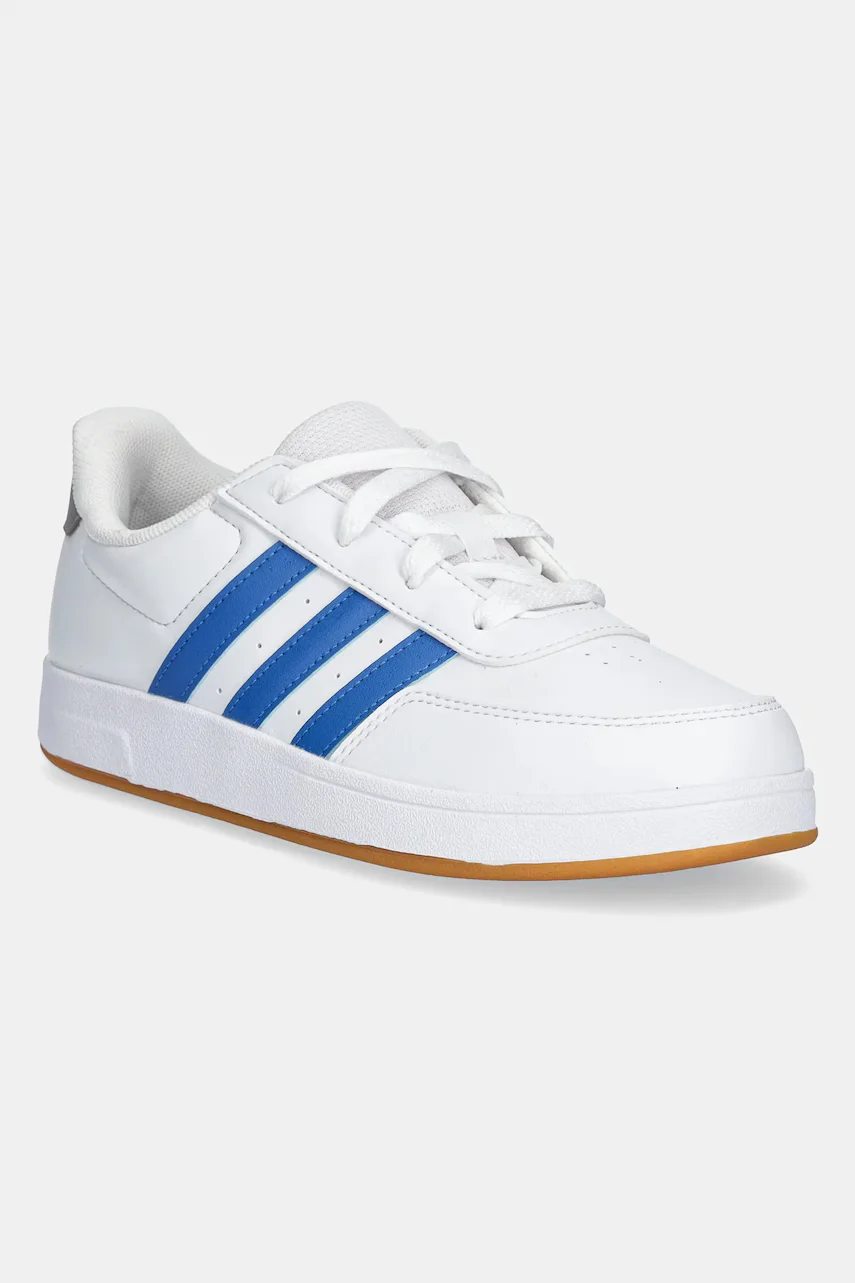 adidas Маратонки Breaknet 2.0