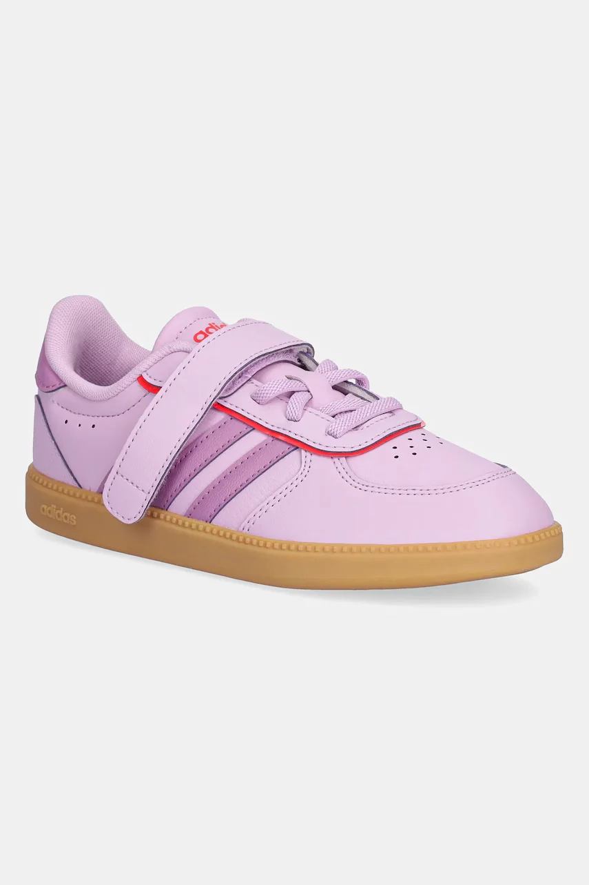 adidas Маратонки BREAKNET SLEEK