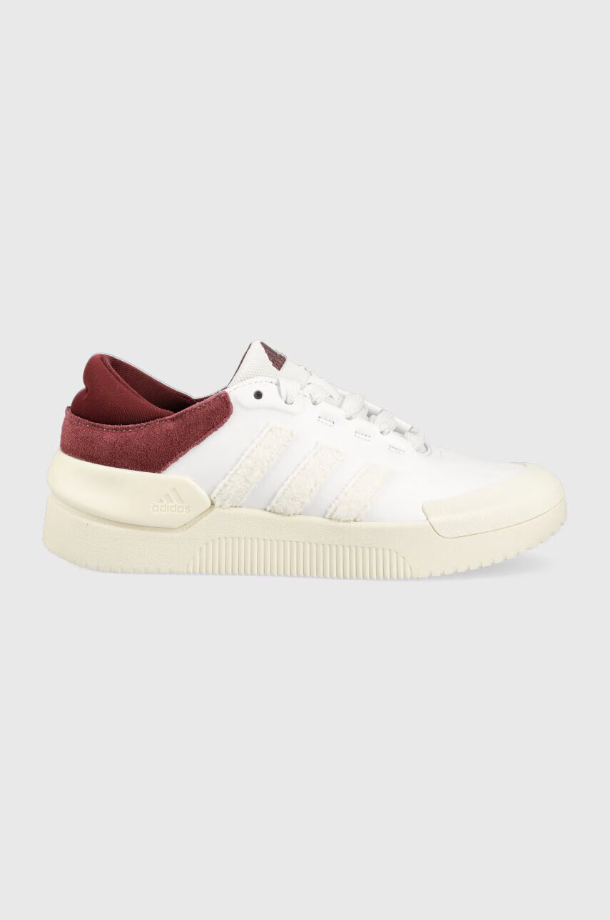 adidas Маратонки COURT