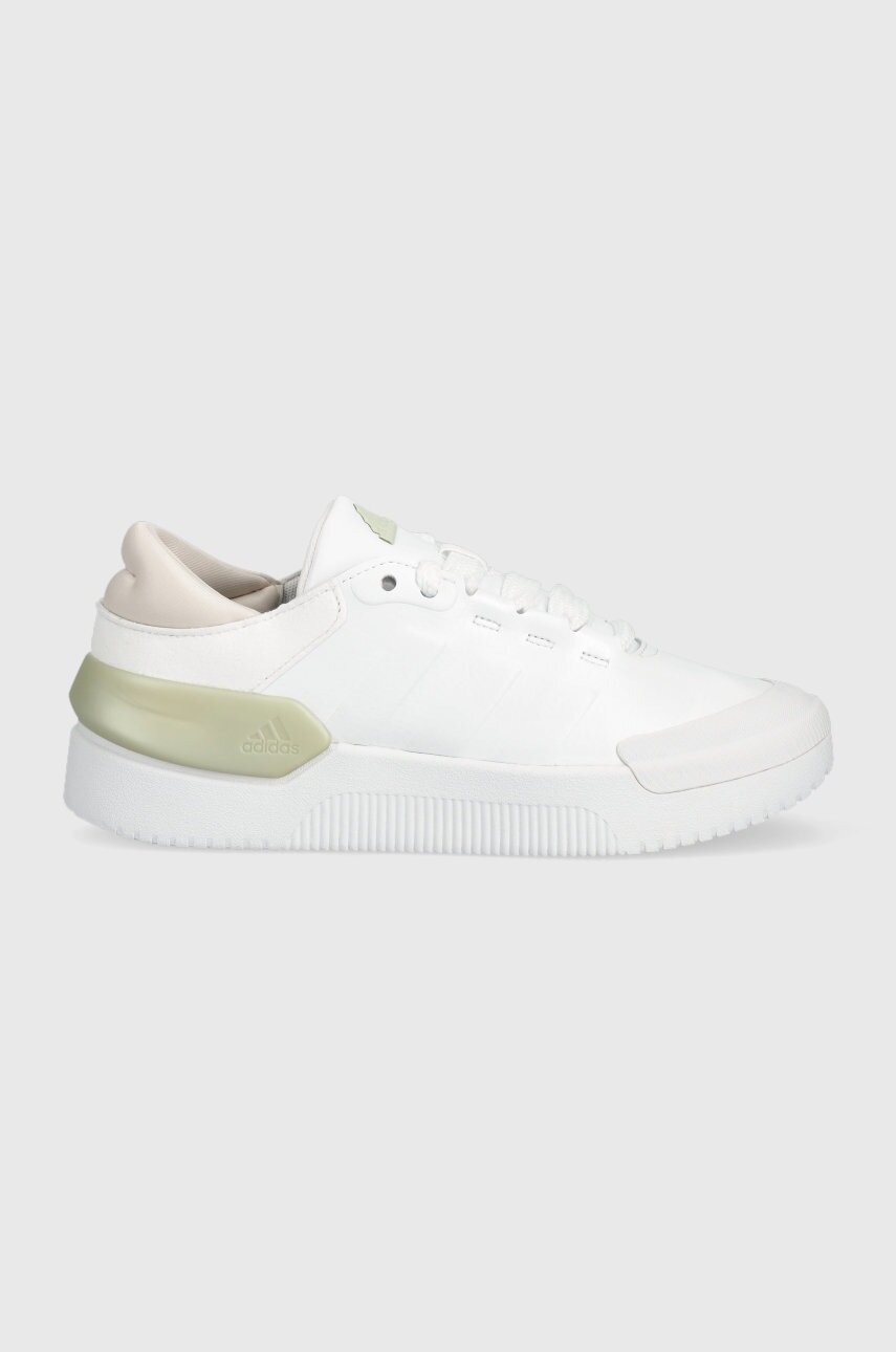 adidas Маратонки COURT