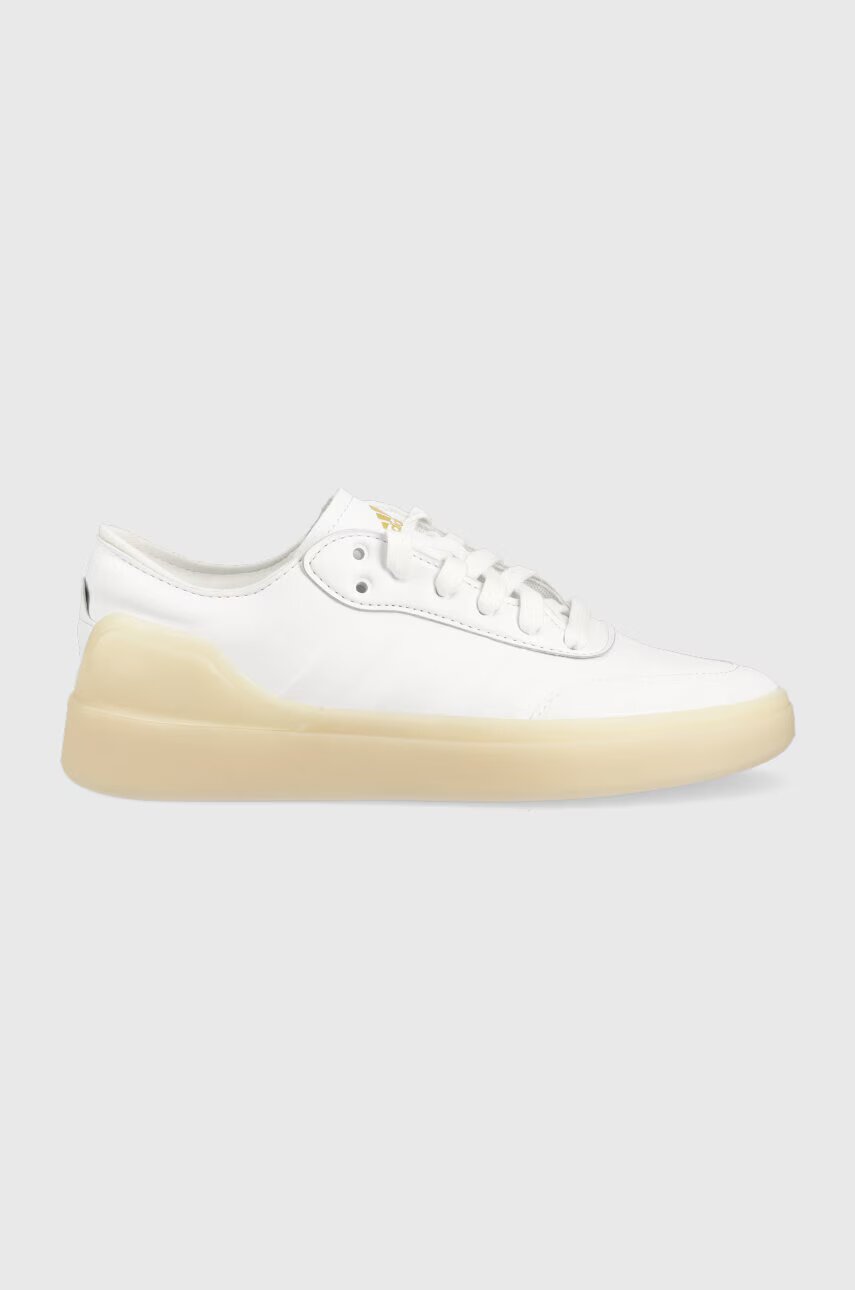 adidas Маратонки COURT