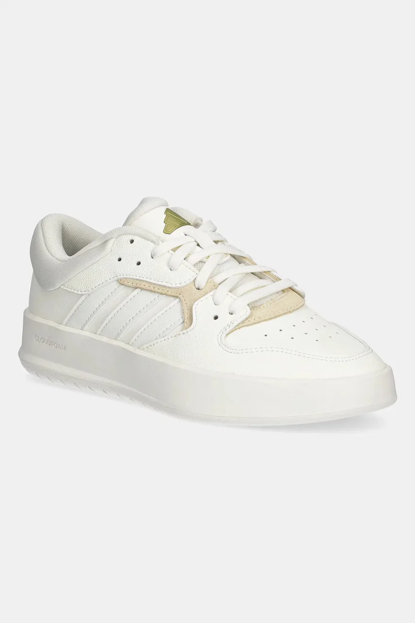 adidas Маратонки Court 24