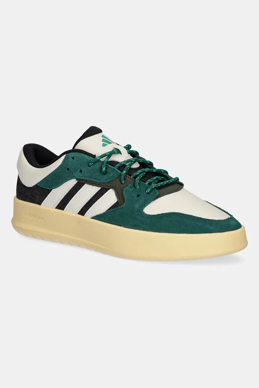 adidas Маратонки Court 24