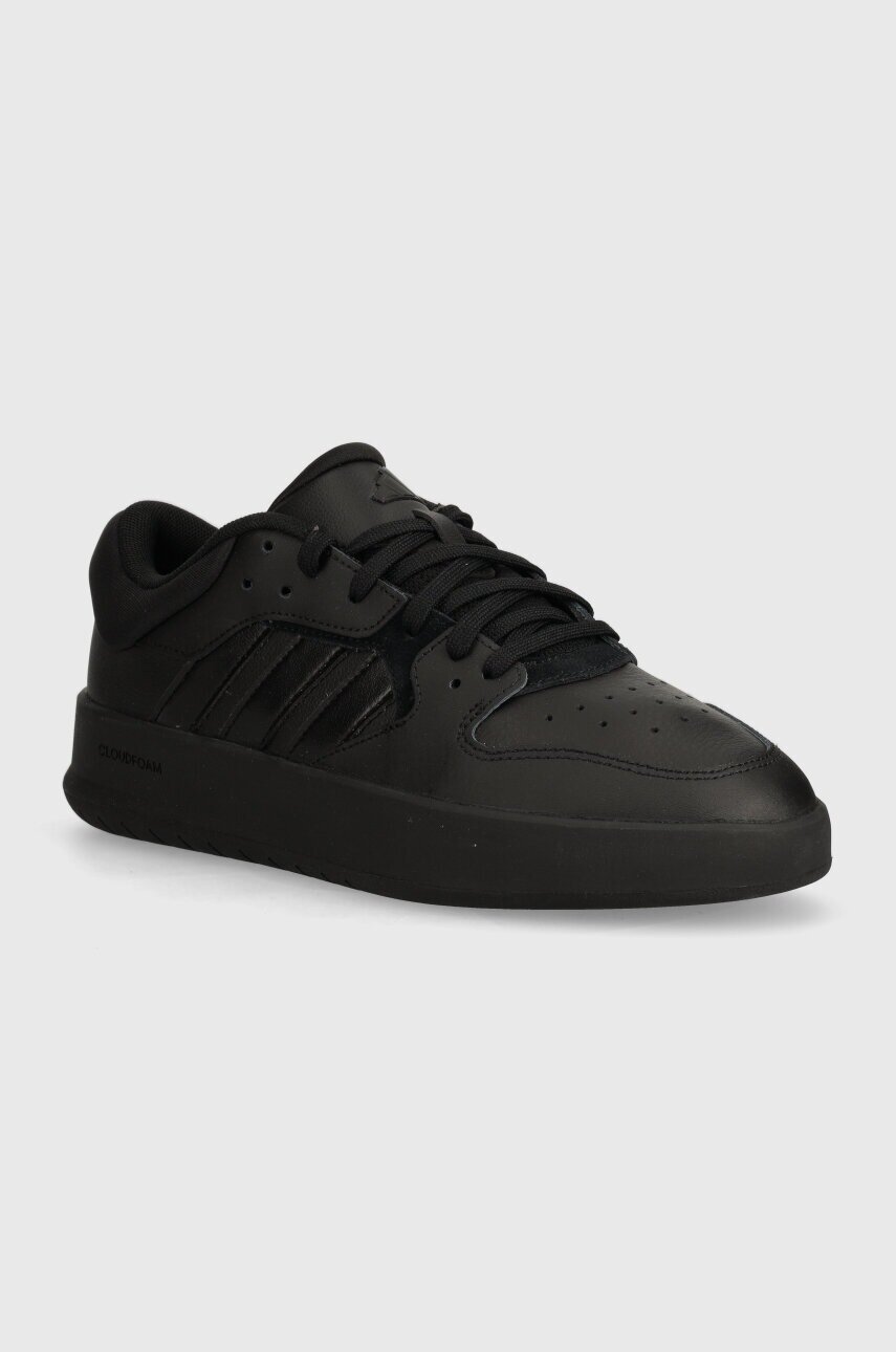 adidas Маратонки Court 24