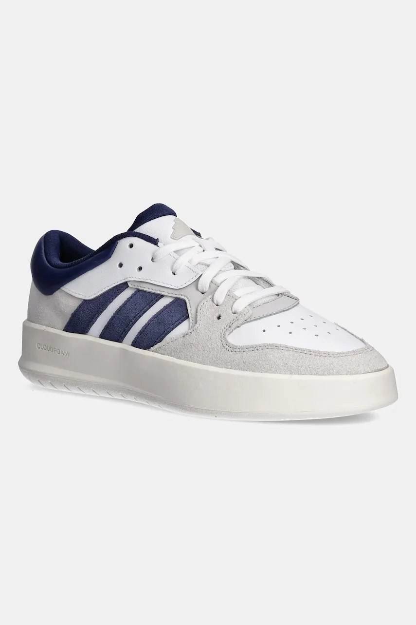adidas Маратонки Court 24