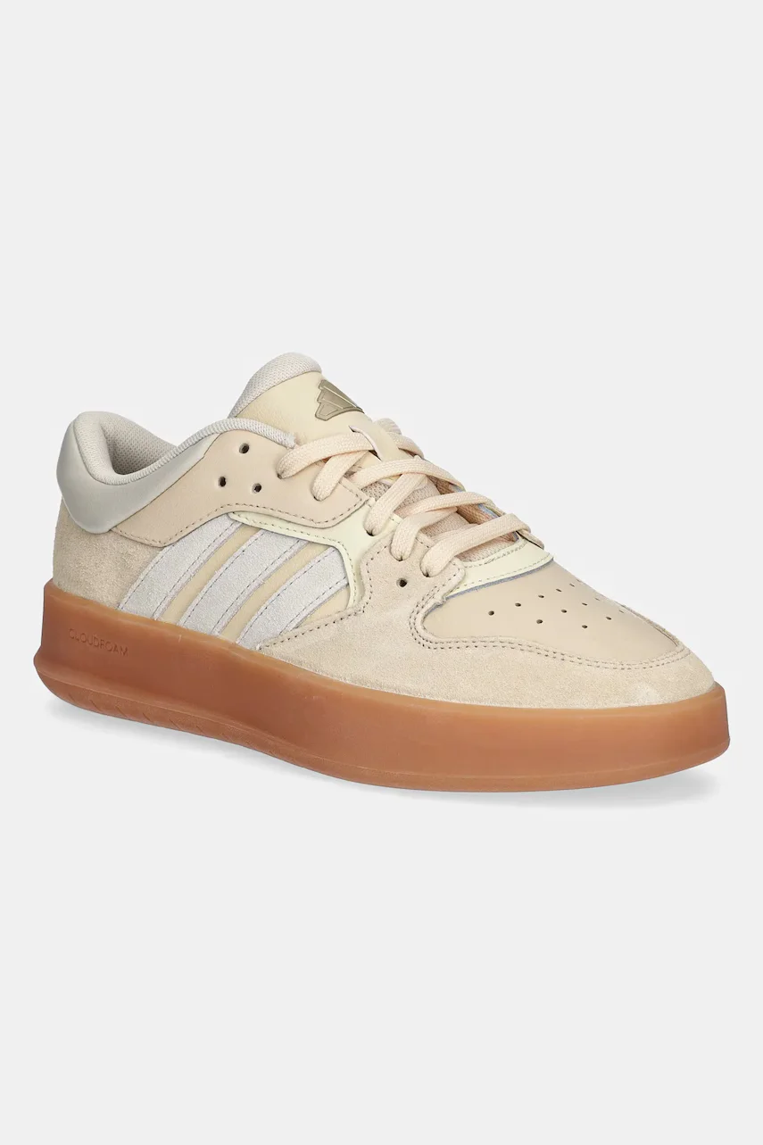adidas Маратонки Court 24