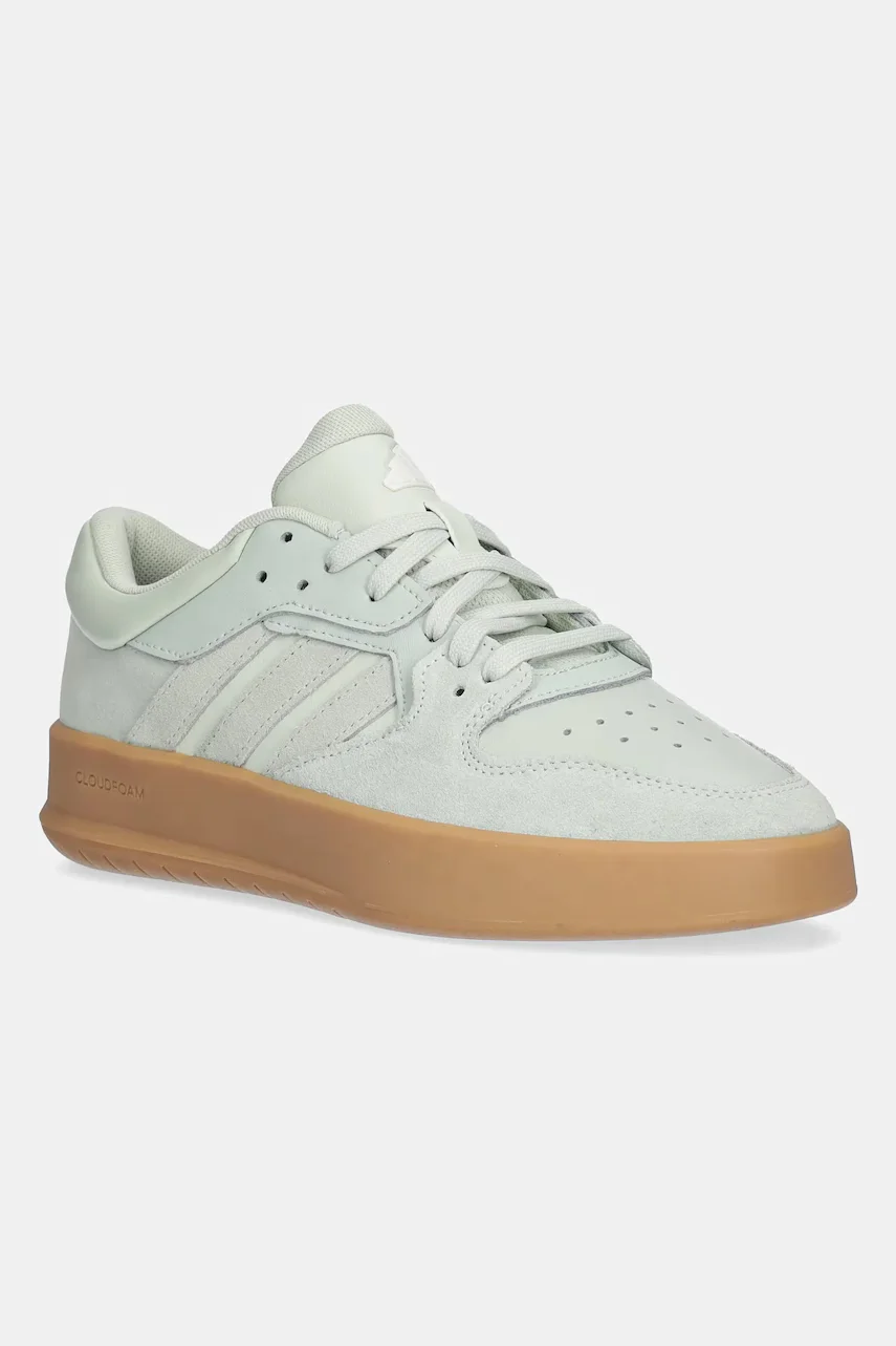 adidas Маратонки Court 24