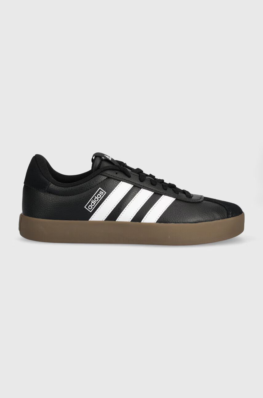 adidas Маратонки COURT Vl