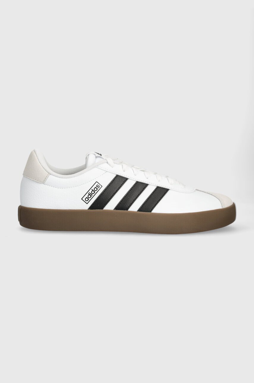 adidas Маратонки COURT Vl