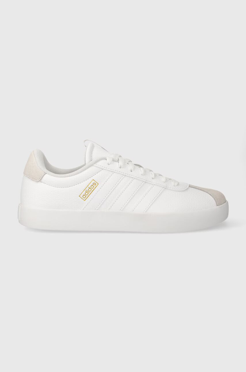 adidas Маратонки COURT Vl 3.0