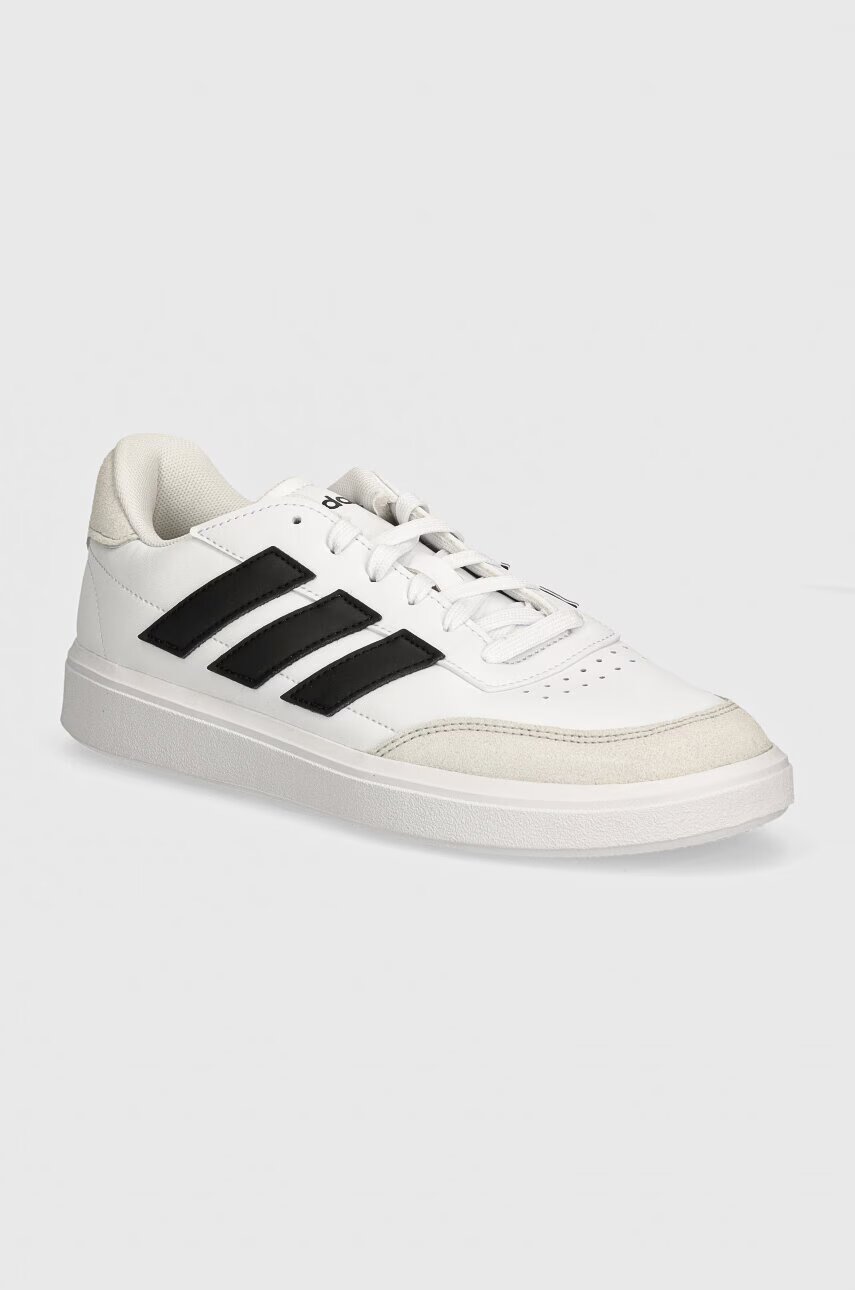 adidas Маратонки COURTBLOCK