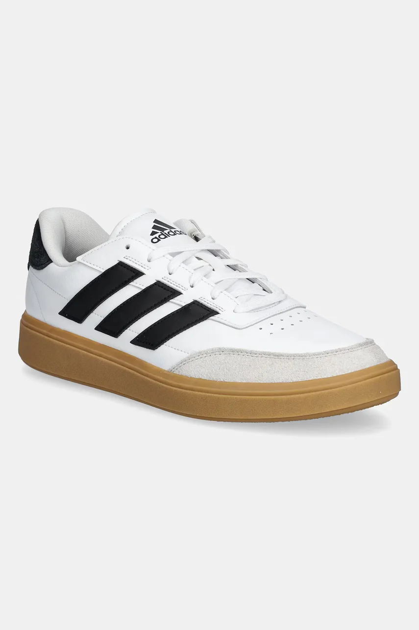 adidas Маратонки Courtblock