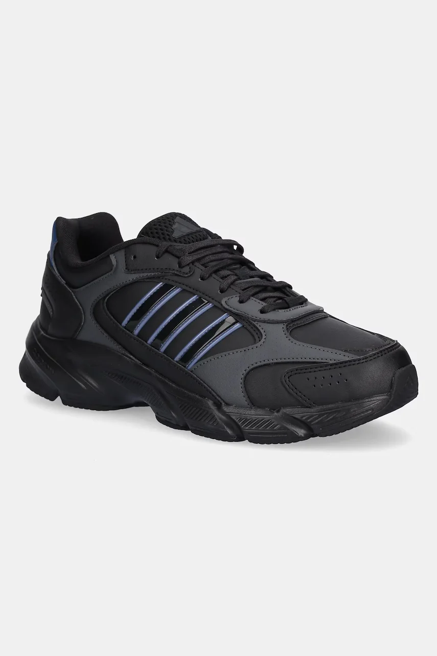 adidas Маратонки Crazychaos 2000