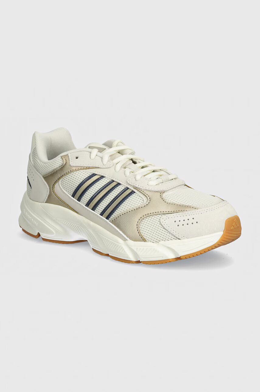 adidas Маратонки Crazychaos 2000