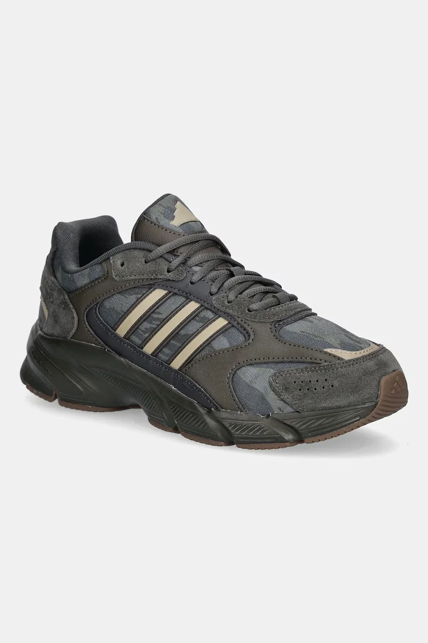 adidas Маратонки Crazychaos 2000
