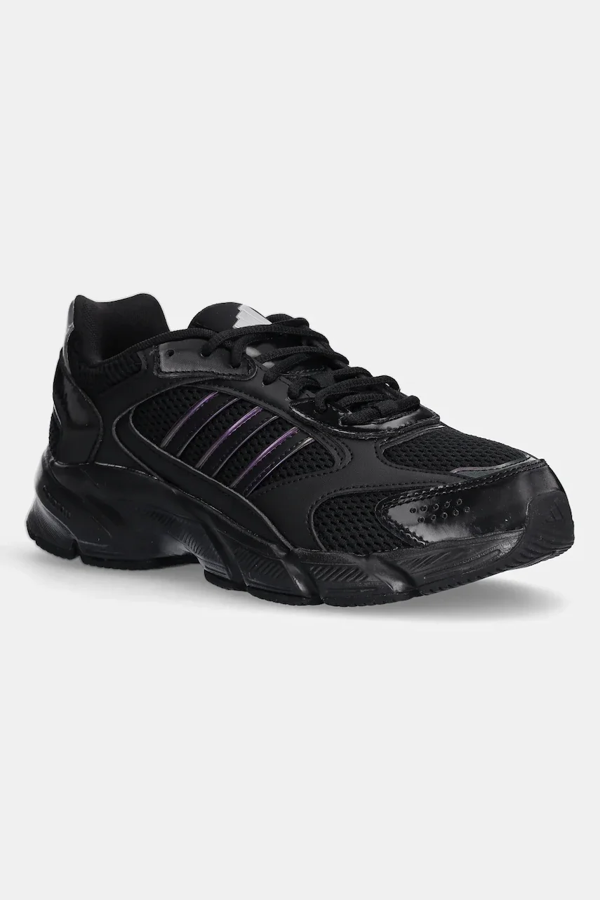 adidas Маратонки Crazychaos 2000