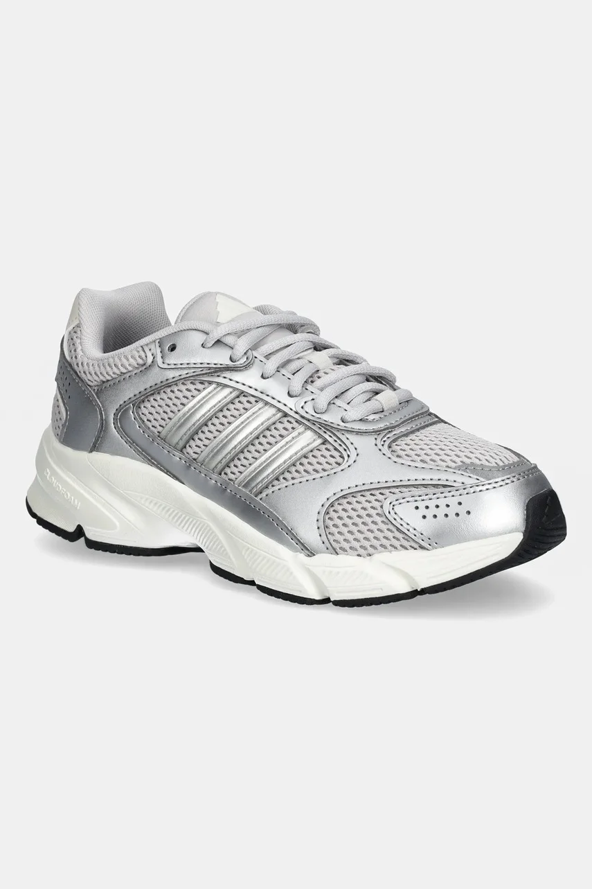 adidas Маратонки Crazychaos 2000