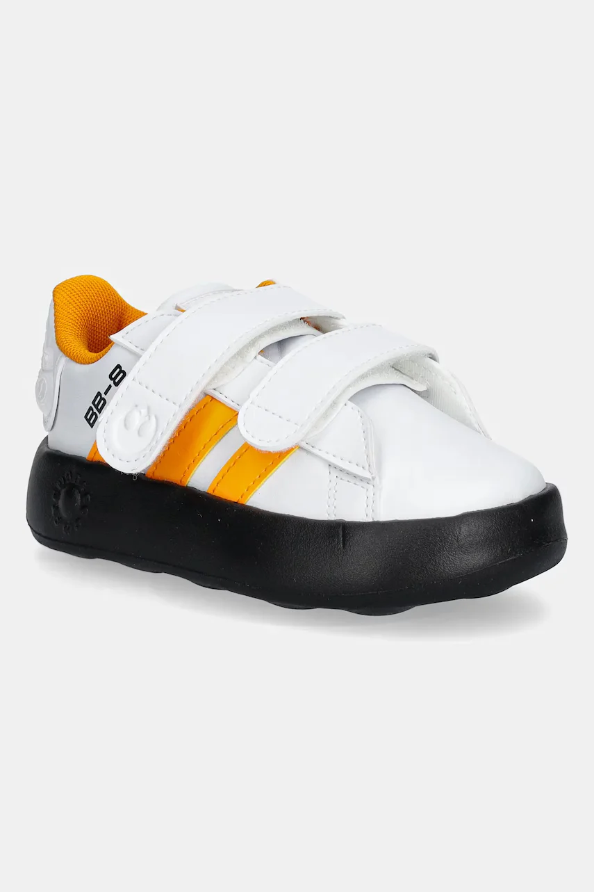 adidas Маратонки DROIDS Grand Court