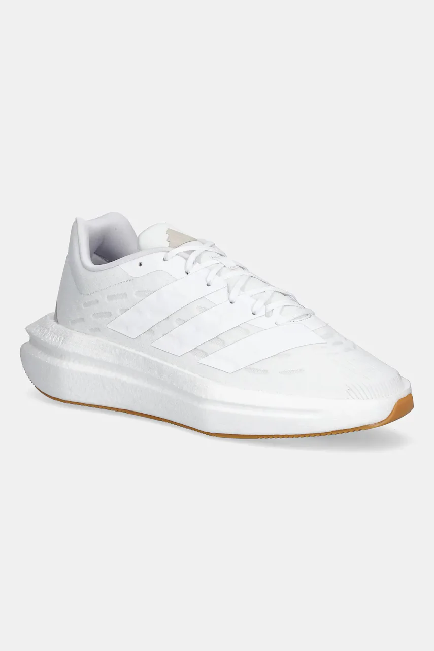 adidas Маратонки Flowboost