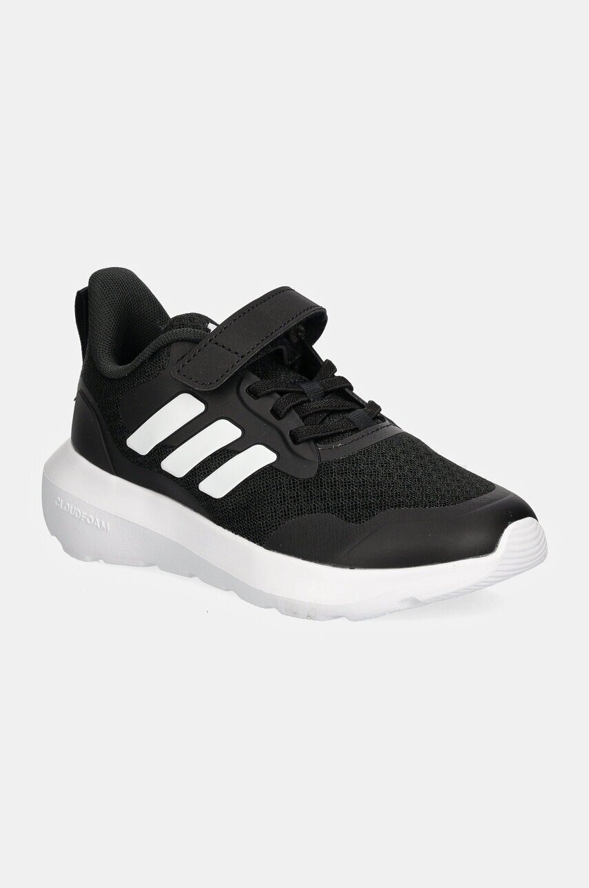 adidas Маратонки FortaRun 3.0 EL C