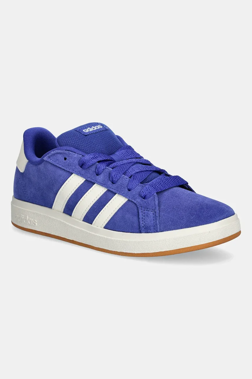 adidas Маратонки GRAND COURT 00s