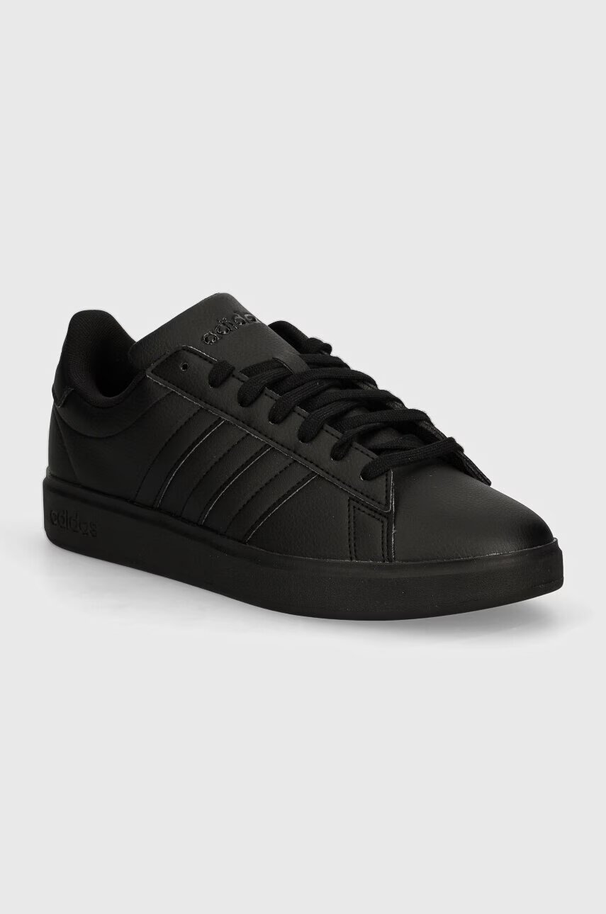 adidas Маратонки Grand Court