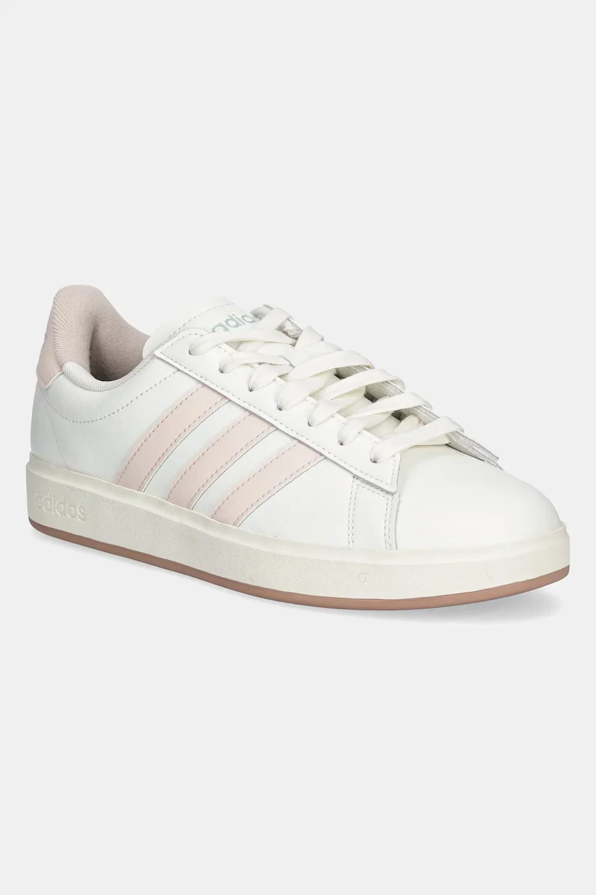 adidas Маратонки Grand Court 2.0
