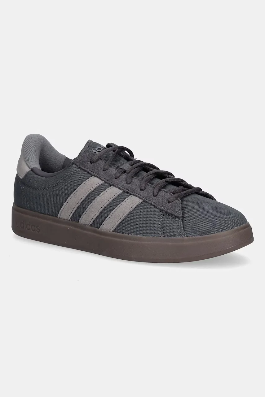 adidas Маратонки Grand Court 2.0