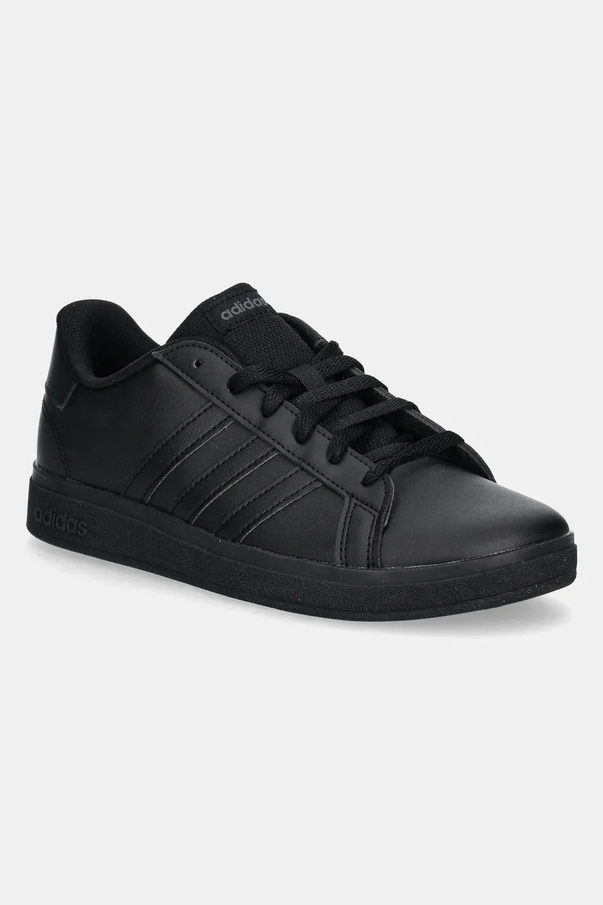 adidas Маратонки GRAND COURT 2.0