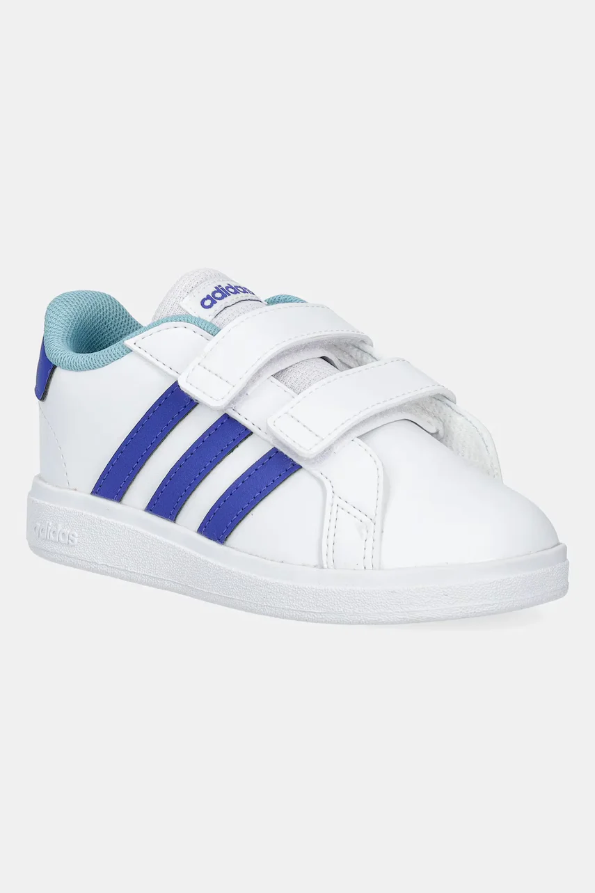 adidas Маратонки GRAND COURT 2.0