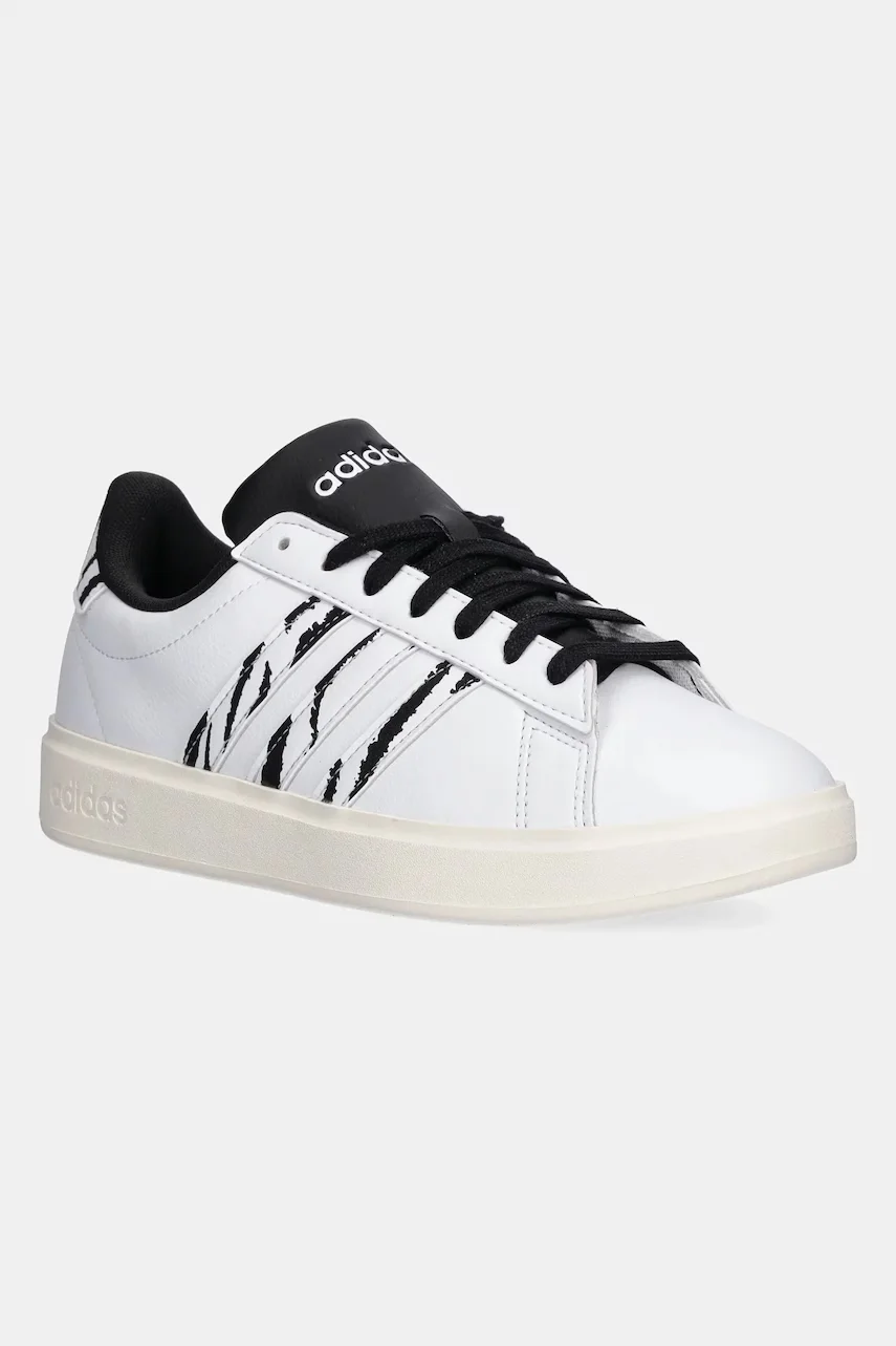 adidas Маратонки Grand Court 2.0